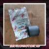 RBI 52622-S7A-014 Bushing shock belakang-1