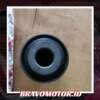 RBI 52622-S7A-014 Bushing shock belakang-3