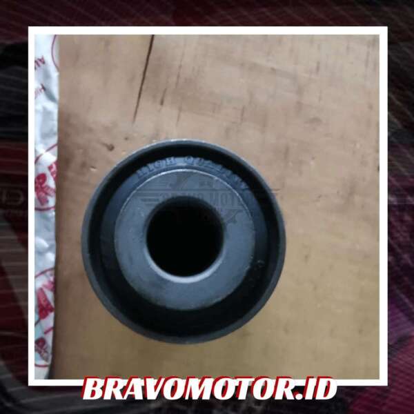 RBI 52622-S7A-014 Bushing shock belakang-3