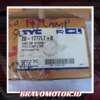 TYC 33150-SM4-K02 Mika Head lamp kiri-2