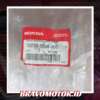 Original 72275-SNA-305 Runchannel depan kiri-2