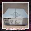 TRIM PWC Bore 74 Engine Piston STD-2