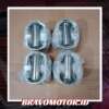TRIM PWC Bore 74 Engine Piston STD-1