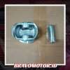 TRIM PWC Bore 74 Engine Piston STD-4