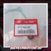 JR 06112-RFK-000 Packing matik-2