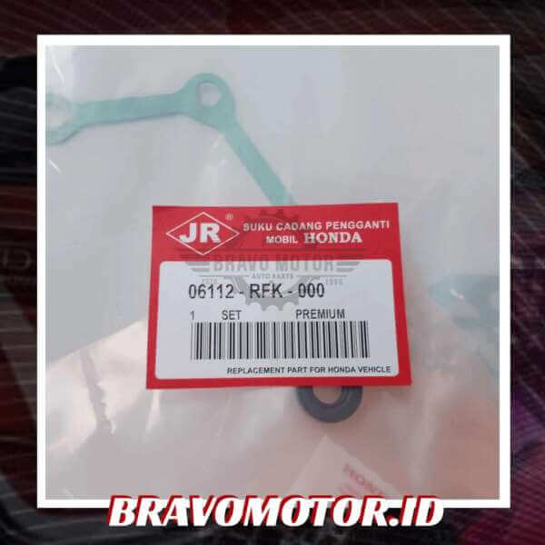 JR 06112-RFK-000 Packing matik-2