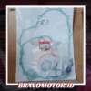 JR 06112-RFK-000 Packing matik-1