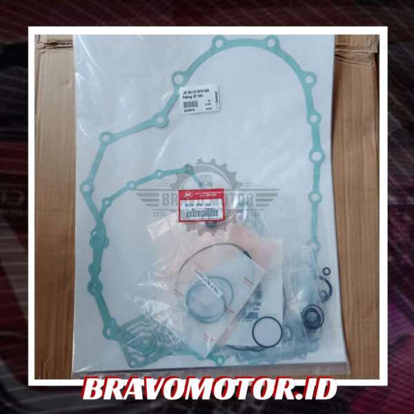 JR 06112-RFK-000 Packing matik-1
