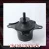 NPE 50820-S5A-A07 Engine mount kiri matik atau manual-1