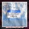 Trivindo 51360-TA0-A00 LAHO-003 Lower arm assy depan kiri-2