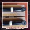 Original 52610-TE7-K02(K01) Shock break belakang kanan atau kiri-2