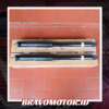 Original 52610-TE7-K02(K01) Shock break belakang kanan atau kiri-3