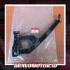 Original 71140-T7A-J00 Bracket headlight / BEAM BUMPER atas depan kanan-2