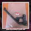 Original 71140-T7A-J00 Bracket headlight / BEAM BUMPER atas depan kanan-1