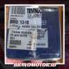 Trivindo 44305-TG1-E51 CJOHO-006 VCJH-013 26X22X52 CV joint OUTER-2