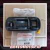 Haoguo 72620-SR4-0042 Door handle INNER belakang kanan-2