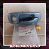 Haoguo 72620-SR4-0042 Door handle INNER belakang kanan-1