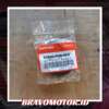 Honda 91206-PHR-003/91206-R0Z-003 35X58X8 Seal transmisi kanan-2
