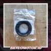 Honda 91206-PHR-003/91206-R0Z-003 35X58X8 Seal transmisi kanan-1