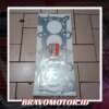 Honda 12251-RBB-004A Packing kop asbes-1