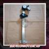 LKS 72250-SWA-A01 Regulator window depan kiri-1