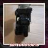LKS 72250-SWA-A01 Regulator window depan kiri-3