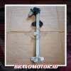 LKS 72250-SWA-A01 Regulator window depan kiri-4