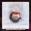 Original 51684-TR0-E01 Karet spiral bawah depan-1
