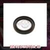 JR 91212-RB0-003/91212-PWA-003/91212-RE2-E01 40X55X7 Seal crankshaft depan-2
