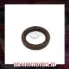 JR 91212-RB0-003/91212-PWA-003/91212-RE2-E01 40X55X7 Seal crankshaft depan-1