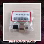 NoBrand 30530-PNA-003/30530-PPL-A01 Sensor knock-1