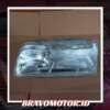 Original 33151-SH3-E01 Head lamp kiri-1