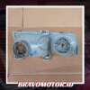 Original 33151-SH3-E01 Head lamp kiri-3