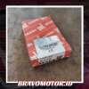 TaihoKogyo Metal jalan 50 R452H-1
