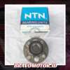 Import NTN 42200-SEL-T51 HUB2943 Bearing roda belakang-1