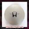 NoBrand Wheel Dop Cap / Cap Wheel Center-1