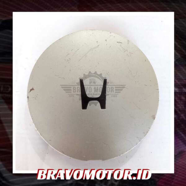 NoBrand Wheel Dop Cap / Cap Wheel Center-1