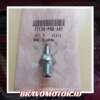 Original 17130-PND-A01 Valve PCV-1