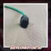 Import 36531-R40-A01 Sensor O2 depan-2