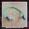 Import 36531-R40-A01 Sensor O2 depan-1