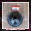 Original 52691-SNA-A01 Karet spiral atas belakang-2