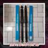 Bensco 52610-TM0-T01/52610-TJ5-P01 70-C137-105 Shock break belakang kanan atau kiri-1