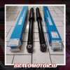 Bensco 52610-TM0-T01/52610-TJ5-P01 70-C137-105 Shock break belakang kanan atau kiri-3