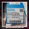 Bensco 52610-TM0-T01/52610-TJ5-P01 70-C137-105 Shock break belakang kanan atau kiri-4