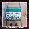 HAMP 19010-PT1-A51 Radiator matik-2