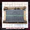 HAMP 19010-PT1-A51 Radiator matik-1