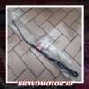 Original 76610-TSA-K01/76610-TG1-T01 Arm Wiper kiri-2