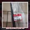 Original 76610-TSA-K01/76610-TG1-T01 Arm Wiper kiri-1