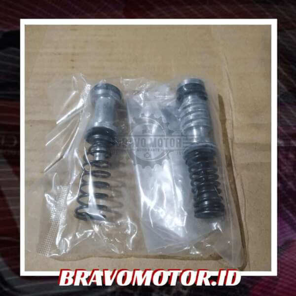 RU 46120-692-003 Kit master rem-1