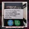 CableMaster 32700-PHK-003 Kabel busi-2